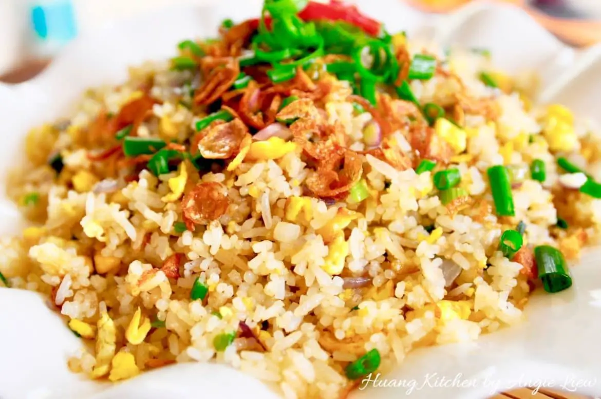 chinese-egg-fried-rice-recipe-huang-kitchen