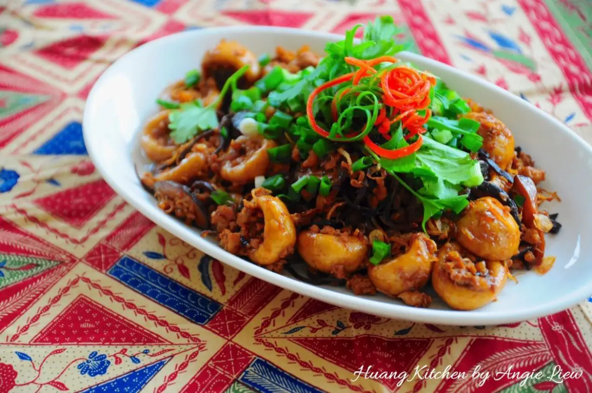 Yam Abacus Seeds Yam Abacus Seeds