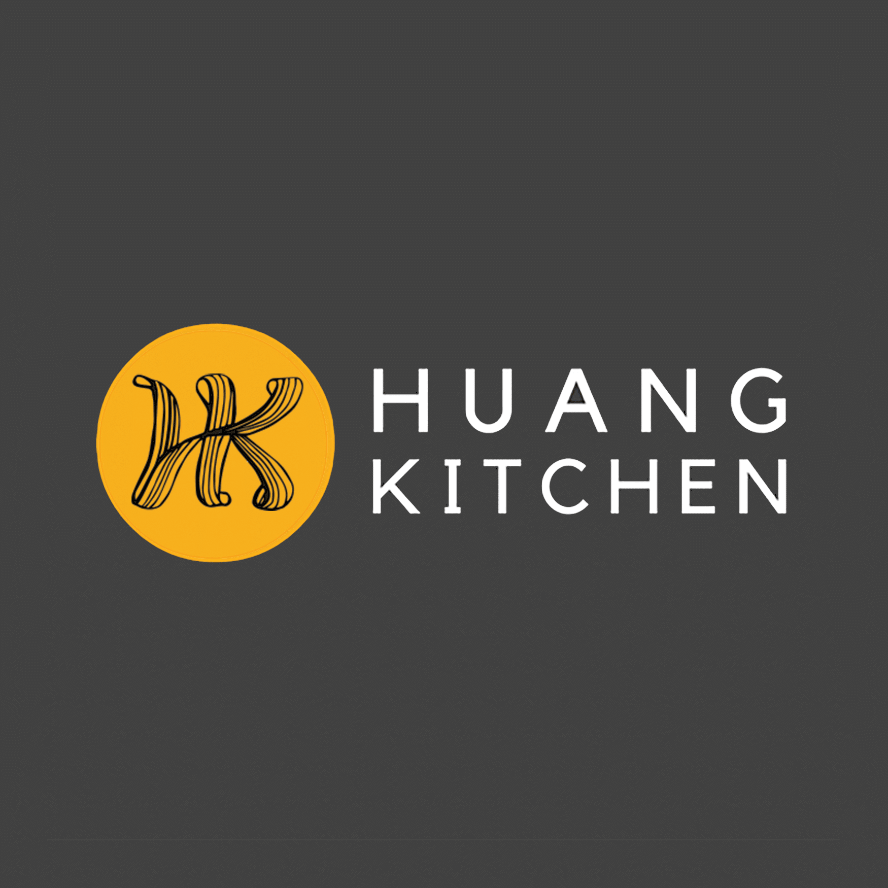 About Huang Kitchen